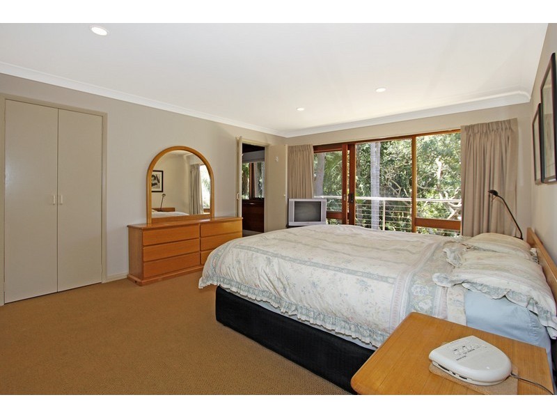Grays Point NSW 2232