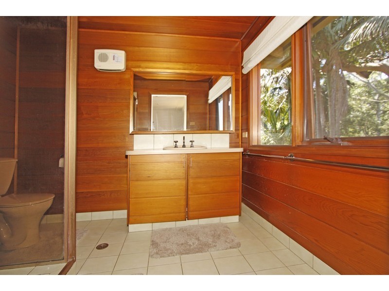 Grays Point NSW 2232
