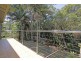 Grays Point NSW 2232