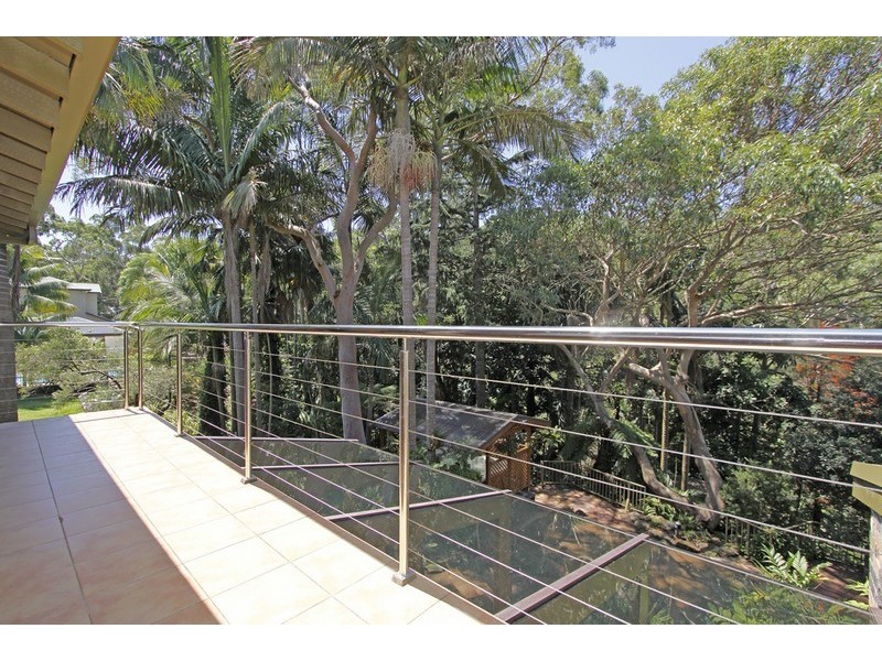 Grays Point NSW 2232