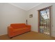 Grays Point NSW 2232