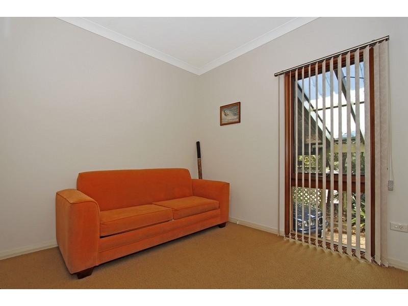 Grays Point NSW 2232