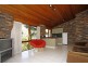 Grays Point NSW 2232