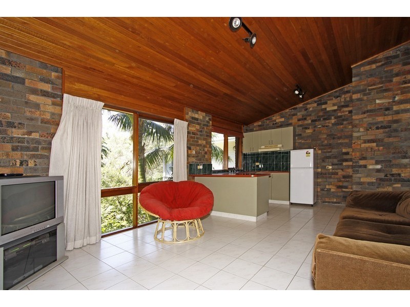 Grays Point NSW 2232