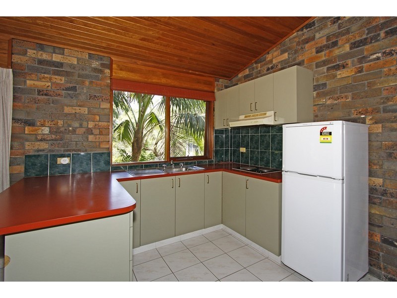 Grays Point NSW 2232