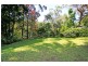 Grays Point NSW 2232