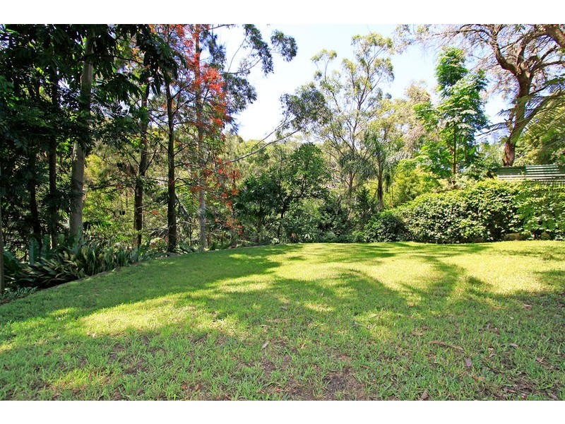 Grays Point NSW 2232