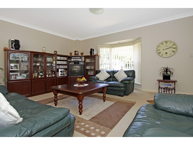 3/49 Manchester Road, Gymea NSW 2227