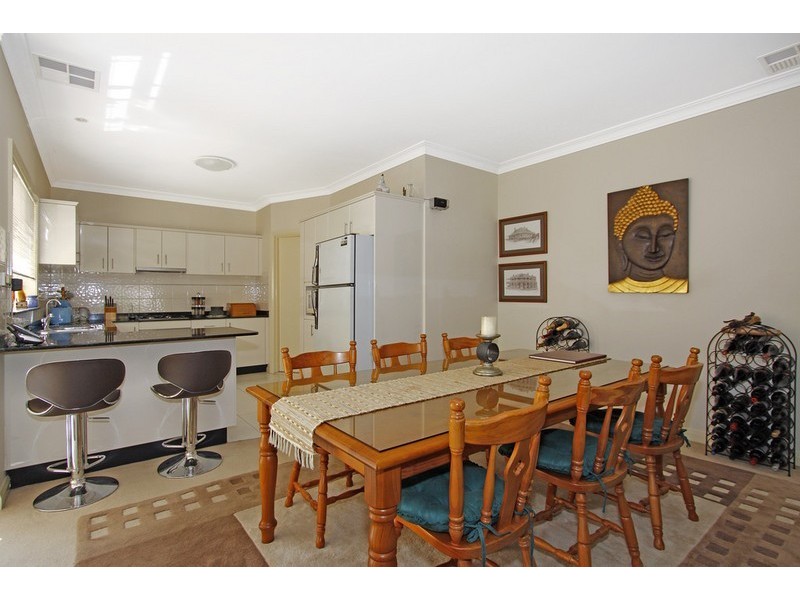 3/49 Manchester Road, Gymea NSW 2227