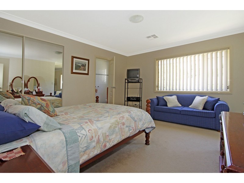 3/49 Manchester Road, Gymea NSW 2227