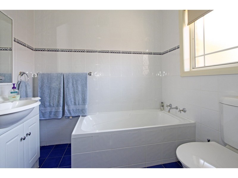 3/49 Manchester Road, Gymea NSW 2227