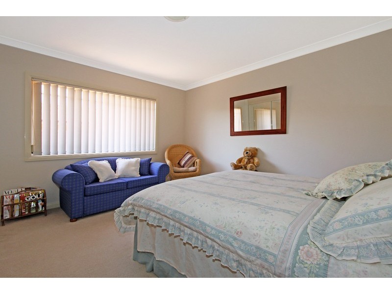 3/49 Manchester Road, Gymea NSW 2227