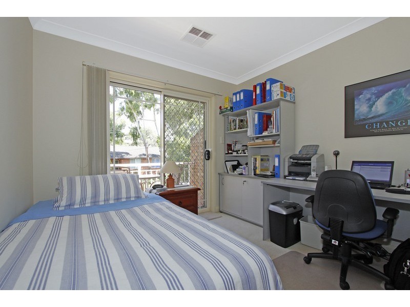 3/49 Manchester Road, Gymea NSW 2227