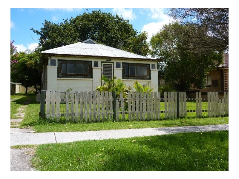 157 Gymea Bay Road, Gymea NSW 2227