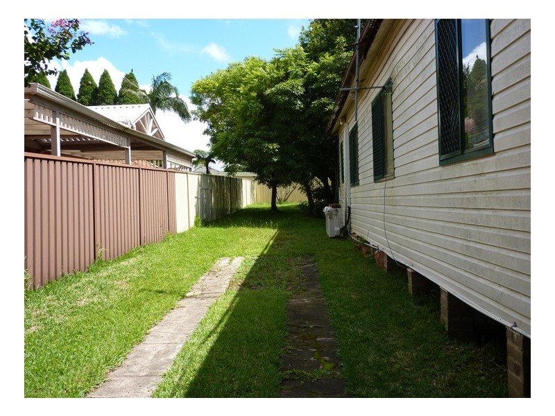 157 Gymea Bay Road, Gymea NSW 2227