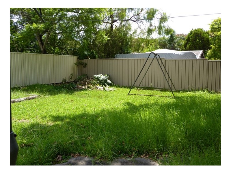 157 Gymea Bay Road, Gymea NSW 2227