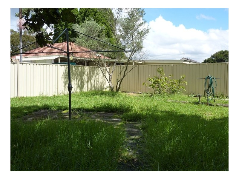 157 Gymea Bay Road, Gymea NSW 2227