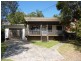 174 Grays Point Road, Grays Point NSW 2232