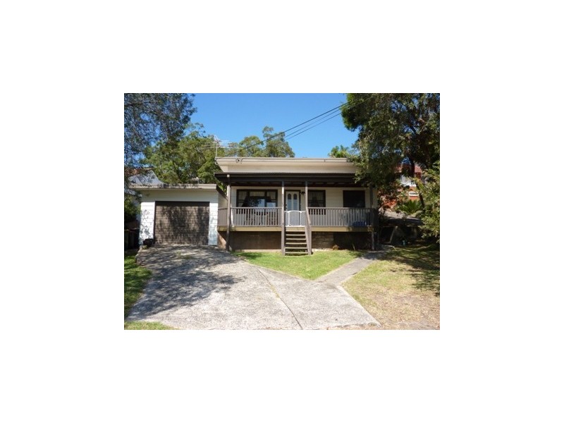 174 Grays Point Road, Grays Point NSW 2232