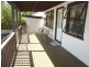 174 Grays Point Road, Grays Point NSW 2232