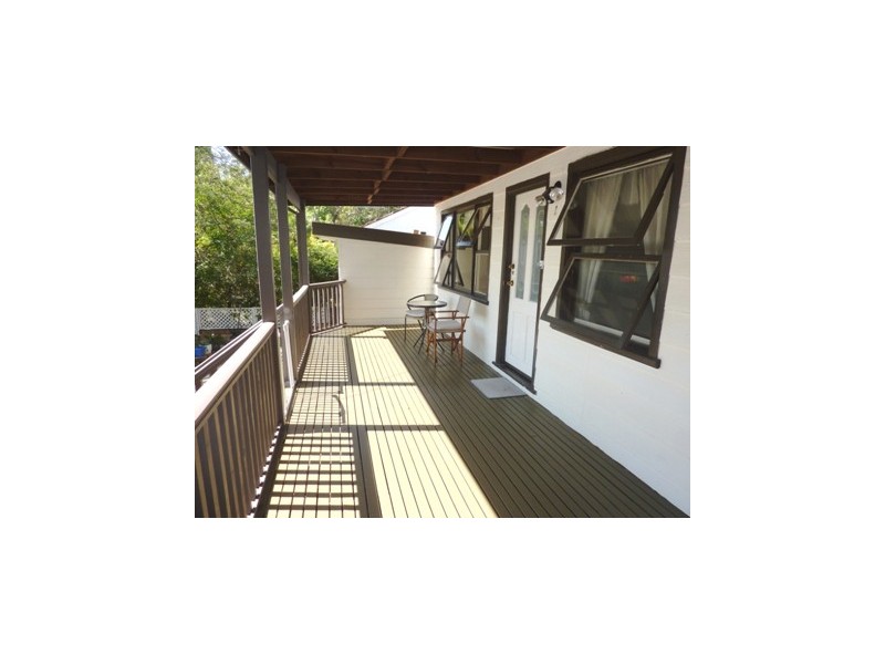 174 Grays Point Road, Grays Point NSW 2232