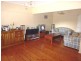 174 Grays Point Road, Grays Point NSW 2232