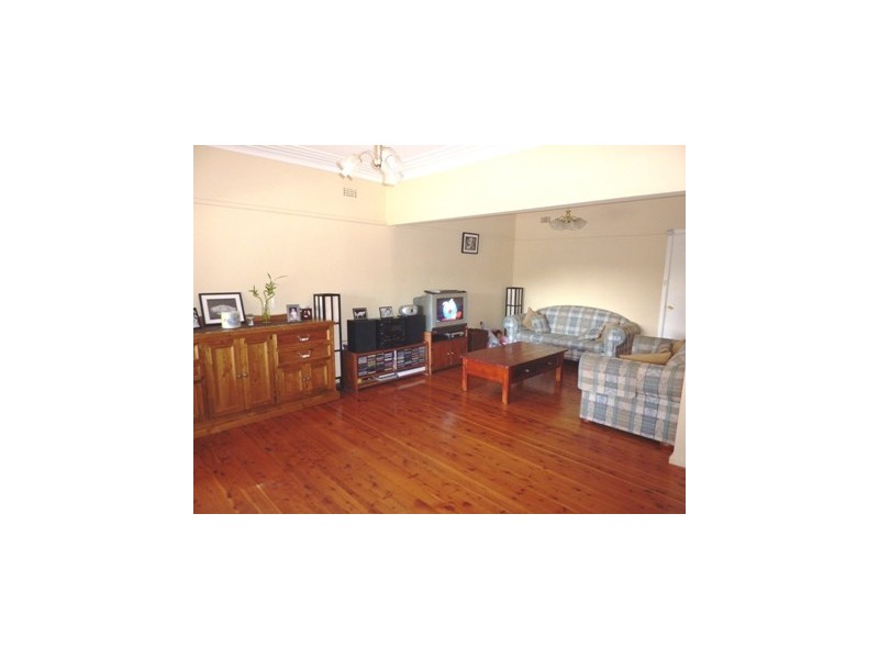174 Grays Point Road, Grays Point NSW 2232