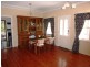 174 Grays Point Road, Grays Point NSW 2232