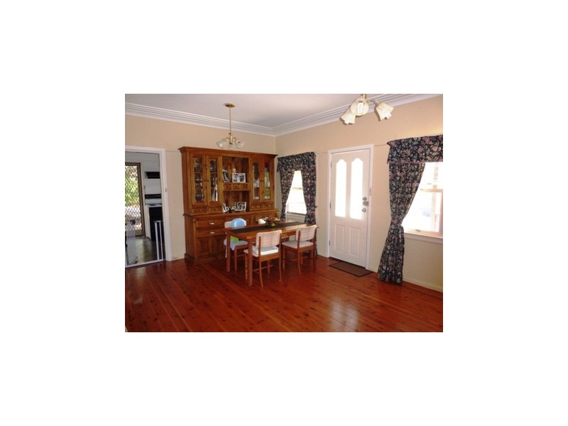 174 Grays Point Road, Grays Point NSW 2232