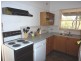 174 Grays Point Road, Grays Point NSW 2232