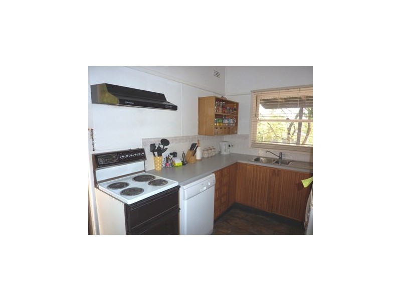 174 Grays Point Road, Grays Point NSW 2232