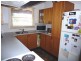 174 Grays Point Road, Grays Point NSW 2232
