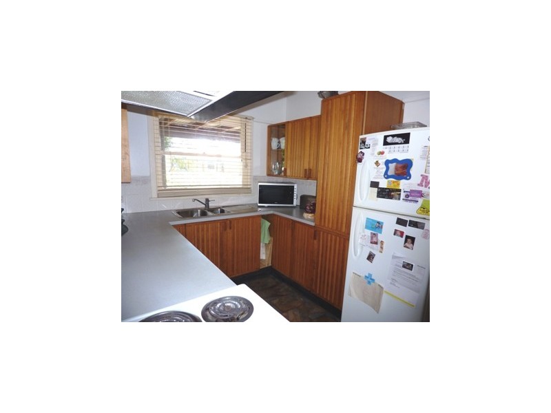 174 Grays Point Road, Grays Point NSW 2232