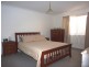 174 Grays Point Road, Grays Point NSW 2232