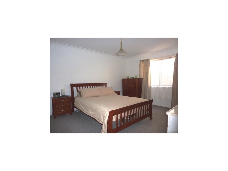174 Grays Point Road, Grays Point NSW 2232