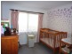 174 Grays Point Road, Grays Point NSW 2232