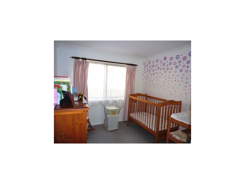 174 Grays Point Road, Grays Point NSW 2232