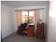 174 Grays Point Road, Grays Point NSW 2232