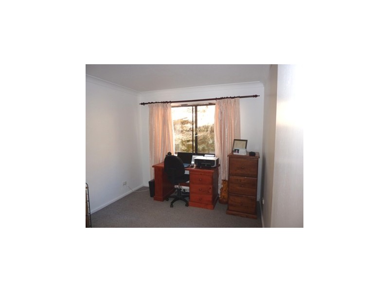 174 Grays Point Road, Grays Point NSW 2232