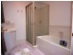 174 Grays Point Road, Grays Point NSW 2232