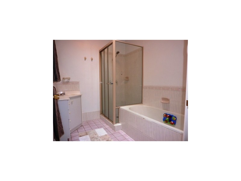 174 Grays Point Road, Grays Point NSW 2232
