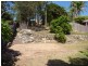 174 Grays Point Road, Grays Point NSW 2232