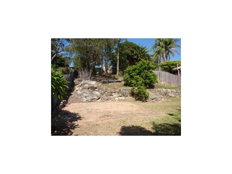174 Grays Point Road, Grays Point NSW 2232