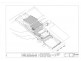 174 Grays Point Road, Grays Point NSW 2232