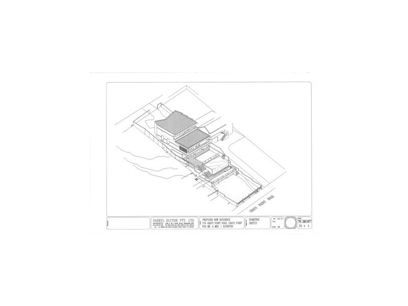 174 Grays Point Road, Grays Point NSW 2232
