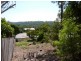 174 Grays Point Road, Grays Point NSW 2232