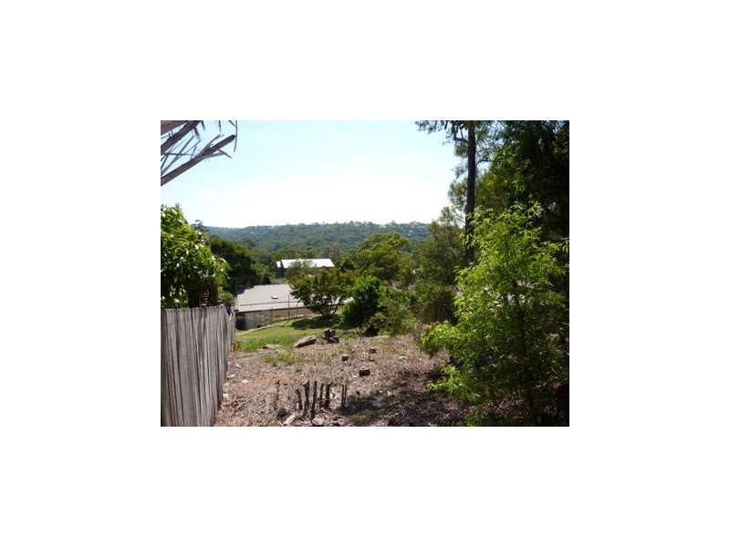 174 Grays Point Road, Grays Point NSW 2232