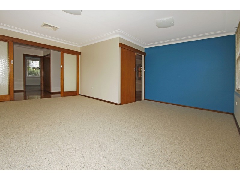 20  Betham Place, Kirrawee NSW 2232