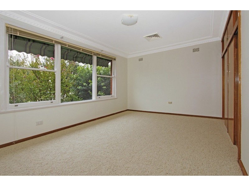 20  Betham Place, Kirrawee NSW 2232