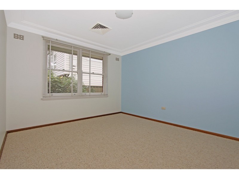 20  Betham Place, Kirrawee NSW 2232